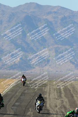 media/Feb-02-2025-Race Pace (Sun) [[84aa3aff12]]/1-Verified/4-Turn 10 Tip In (1025am)/